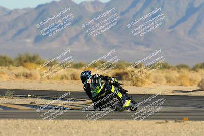 media/Jan-11-2025-CVMA (Sat) [[ddeb3f563a]]/Race 13-Amateur Supersport Open/